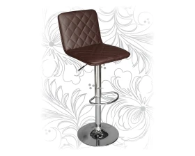 Стул барный LM 5003 images