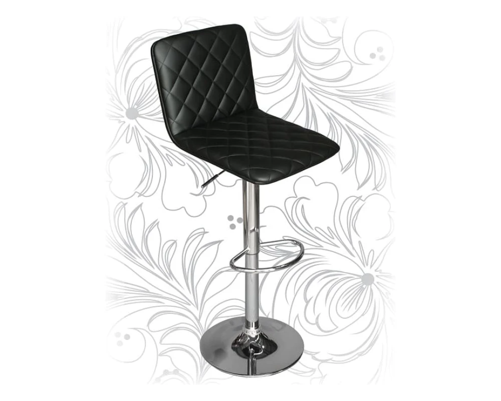 Стул барный LM 5003