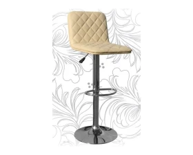 Стул барный LM 5003 images