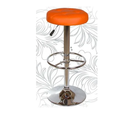 Стул барный LM 5008