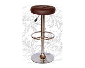 Стул барный LM 5008 images