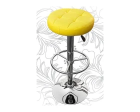 Стул барный LM 5008 images