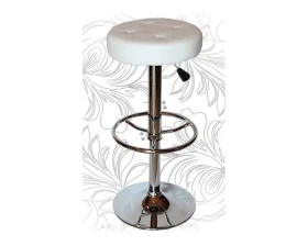 Стул барный LM 5008 images
