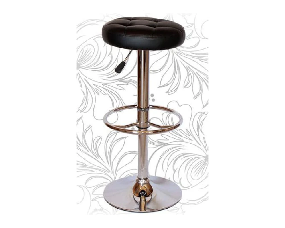 Стул барный LM 5008