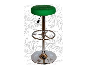 Стул барный LM 5008 images