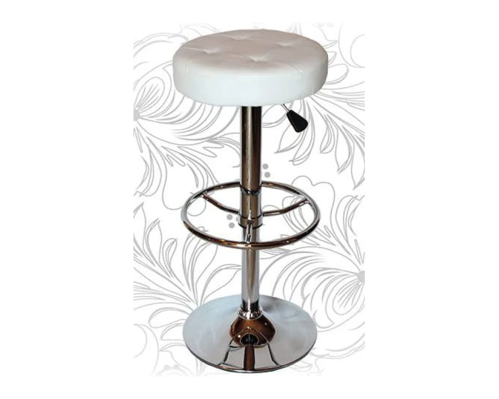 Стул барный LM 5008