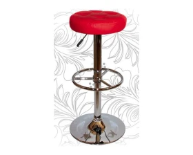 Стул барный LM 5008 images