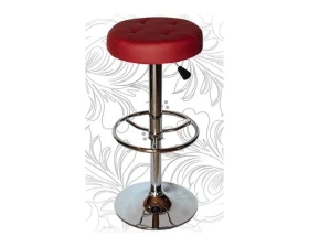Стул барный LM 5008 images