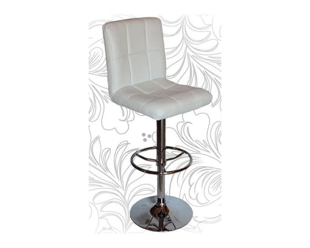 Стул барный LM 5009