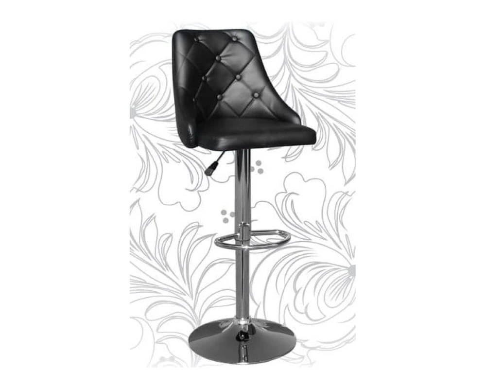 Стул барный LM 5021