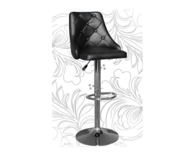 Стул барный LM 5021 images