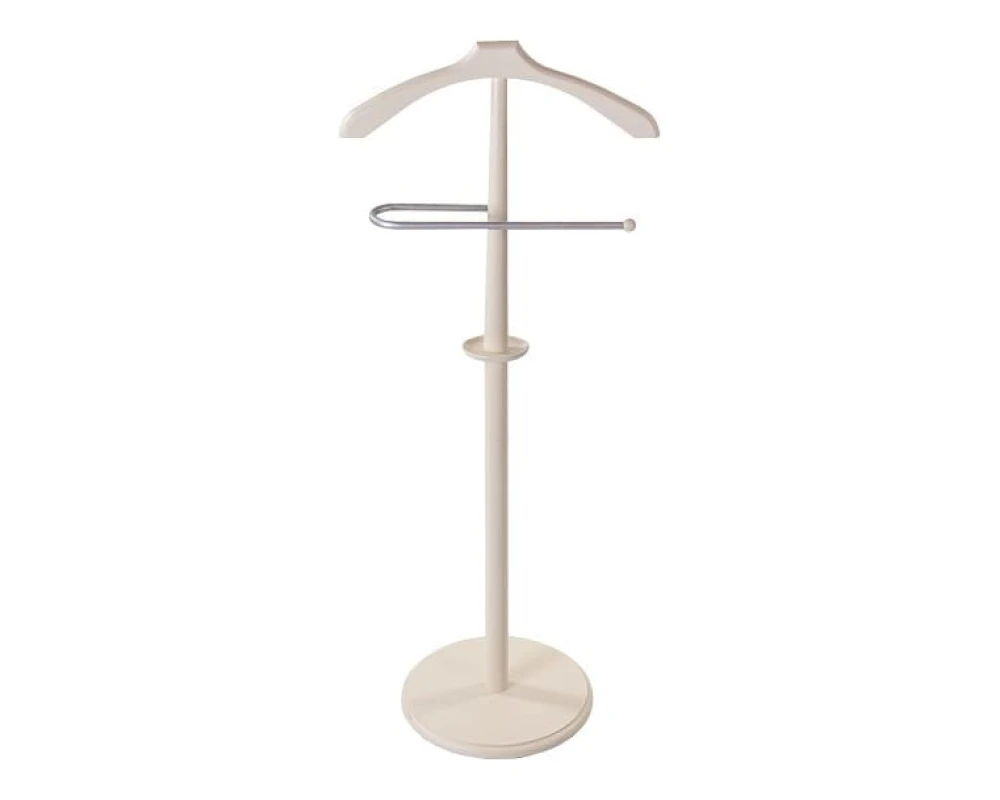 Вешалка костюмная В 25Н