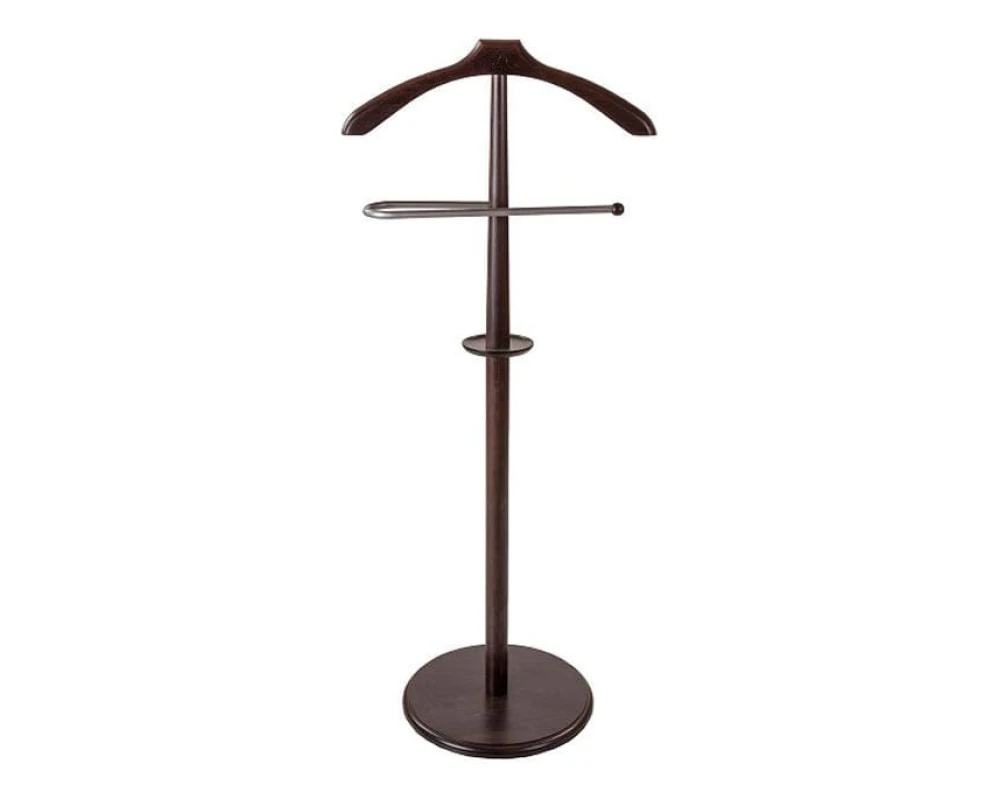 Вешалка костюмная В 25Н