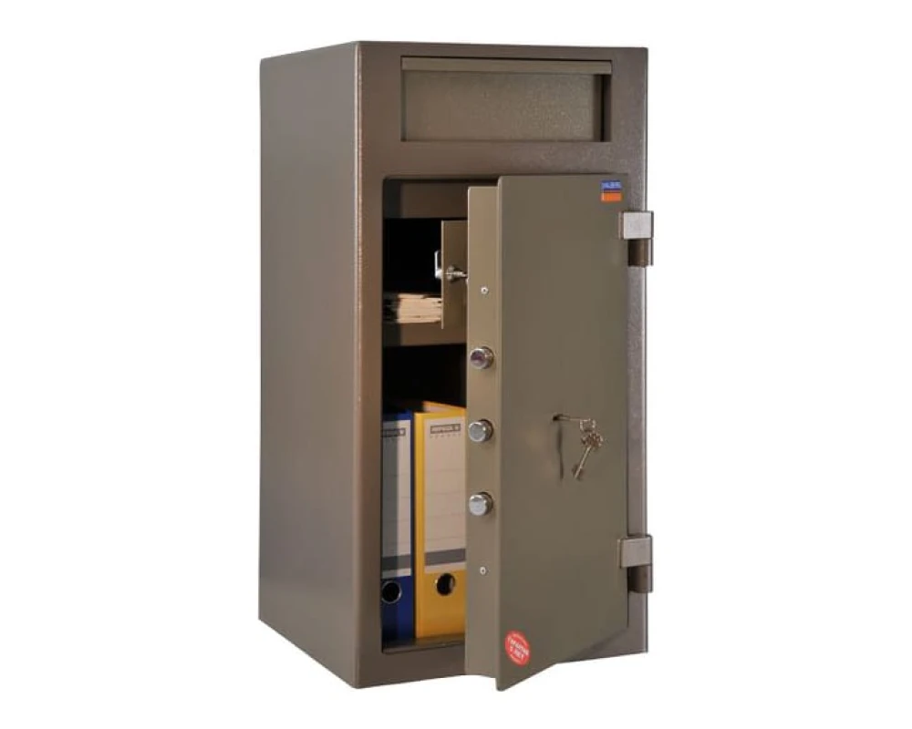 Сейф ASD-32