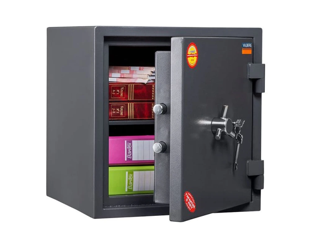 Сейф Гранит-46