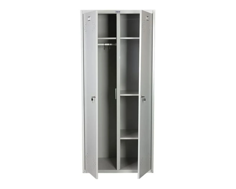 Шкаф Практик LS2180U