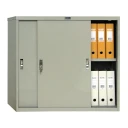 отзыв Шкаф AMT 0891