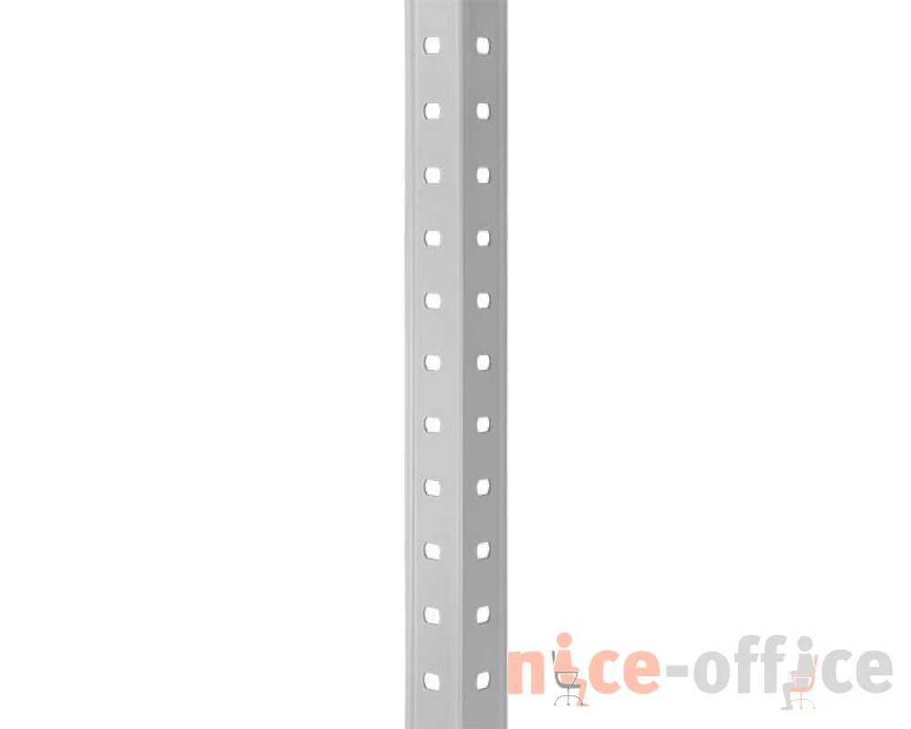 Стойка MS Standart 160