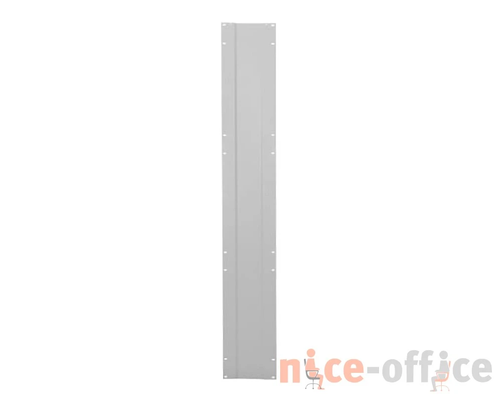 Боковая стенка MS 50x25