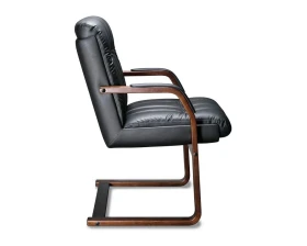 Кресло CANNES C LX images