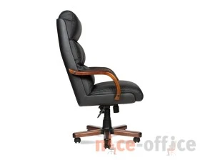 Кресло VIP А LX images