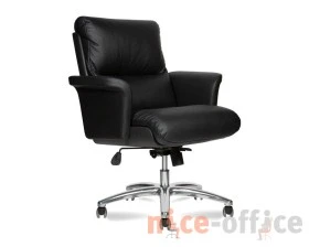 Кресло VIP В ХРОМ images