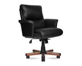 Кресло VIP В images