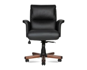 Кресло VIP В images