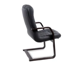 Кресло АТЛАНТ ЭКСТРА КОРОТКИЙ КОНФЕРЕНЦ images