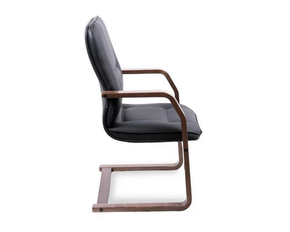 Кресло ФИЛАДЕЛЬФИЯ ЭКСТРА КОРОТКИЙ КОНФЕРЕНЦ