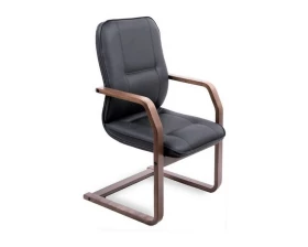 Кресло ФИЛАДЕЛЬФИЯ ЭКСТРА КОРОТКИЙ КОНФЕРЕНЦ images