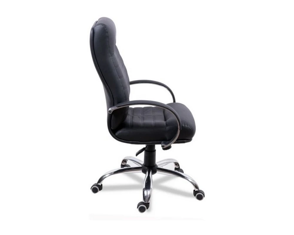 Кресло КОНСУЛ КОРОТКИЙ ХРОМ