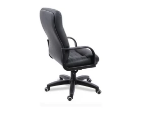 Кресло КОНСУЛ СТАНДАРТ КОРОТКИЙ images