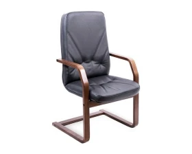 Кресло МЕНЕДЖЕР ЭКСТРА КОНФЕРЕНЦ images