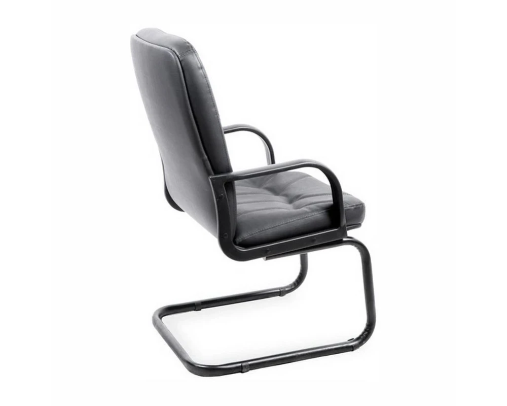 Кресло МЕНЕДЖЕР СТАНД КОРОТКИЙ КОНФЕРЕНЦ