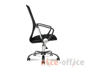 Кресло МГ-21 РС900 ХРОМ images