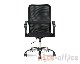 Кресло МГ-21 РС900 ХРОМ images