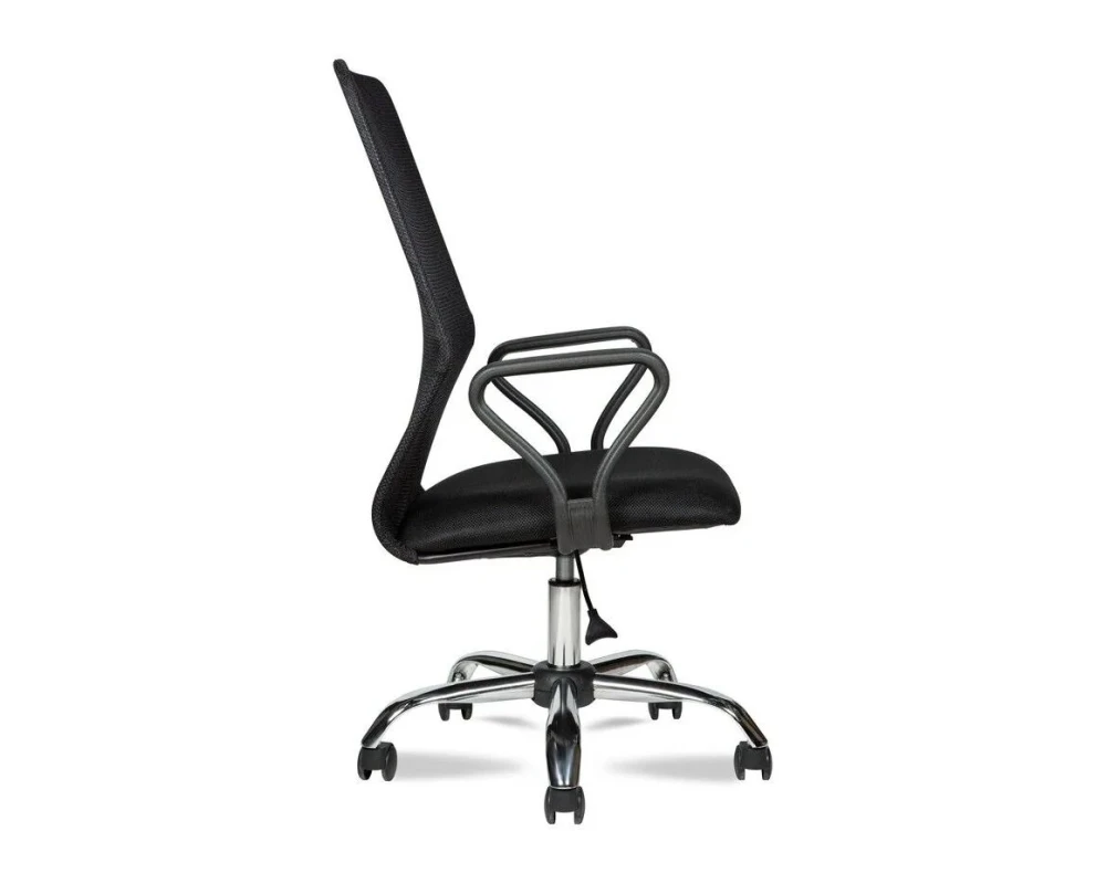 Кресло МГ-21 САМБА ХРОМ