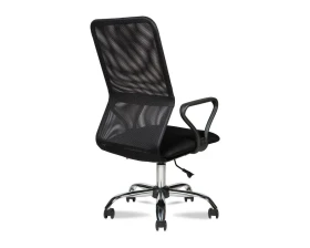 Кресло МГ-21 САМБА ХРОМ images