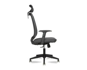 Кресло МГ-27 с подголовником images