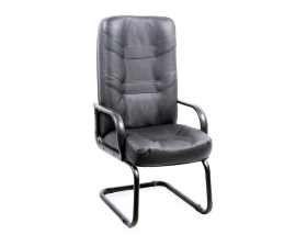 Кресло МИНИСТР СТАНДАРТ КОНФЕРЕНЦ images