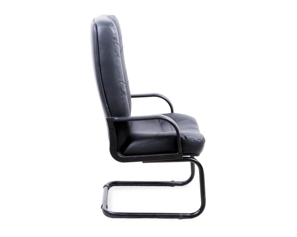 Кресло МИНИСТР СТАНДАРТ КОНФЕРЕНЦ