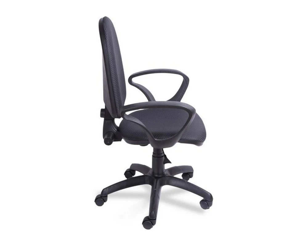 Кресло Престиж Чарли