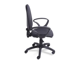 Кресло Престиж Чарли images