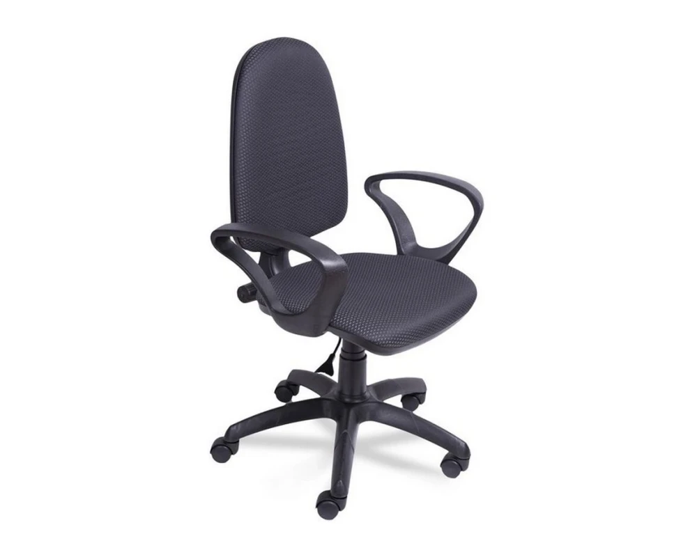 Кресло Престиж Чарли