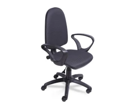 Кресло Престиж Чарли images