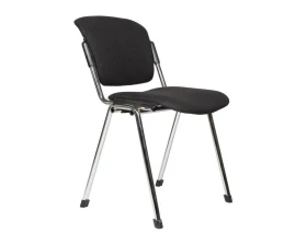 Стул Эра images