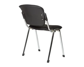 Стул Эра images