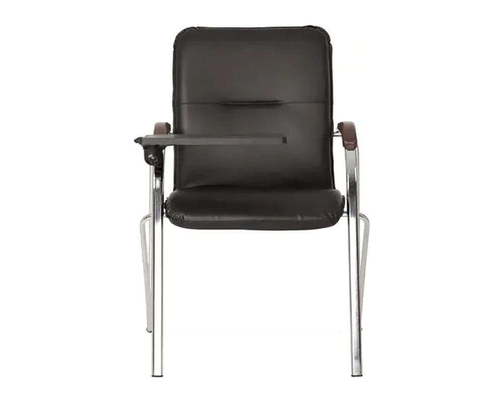 Стул Самба с пюпитром