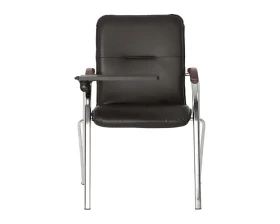 Стул Самба с пюпитром images